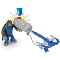 thumbnail image 5 of Imaginext Boss Level Army Pack Figure Set, 5 of 7