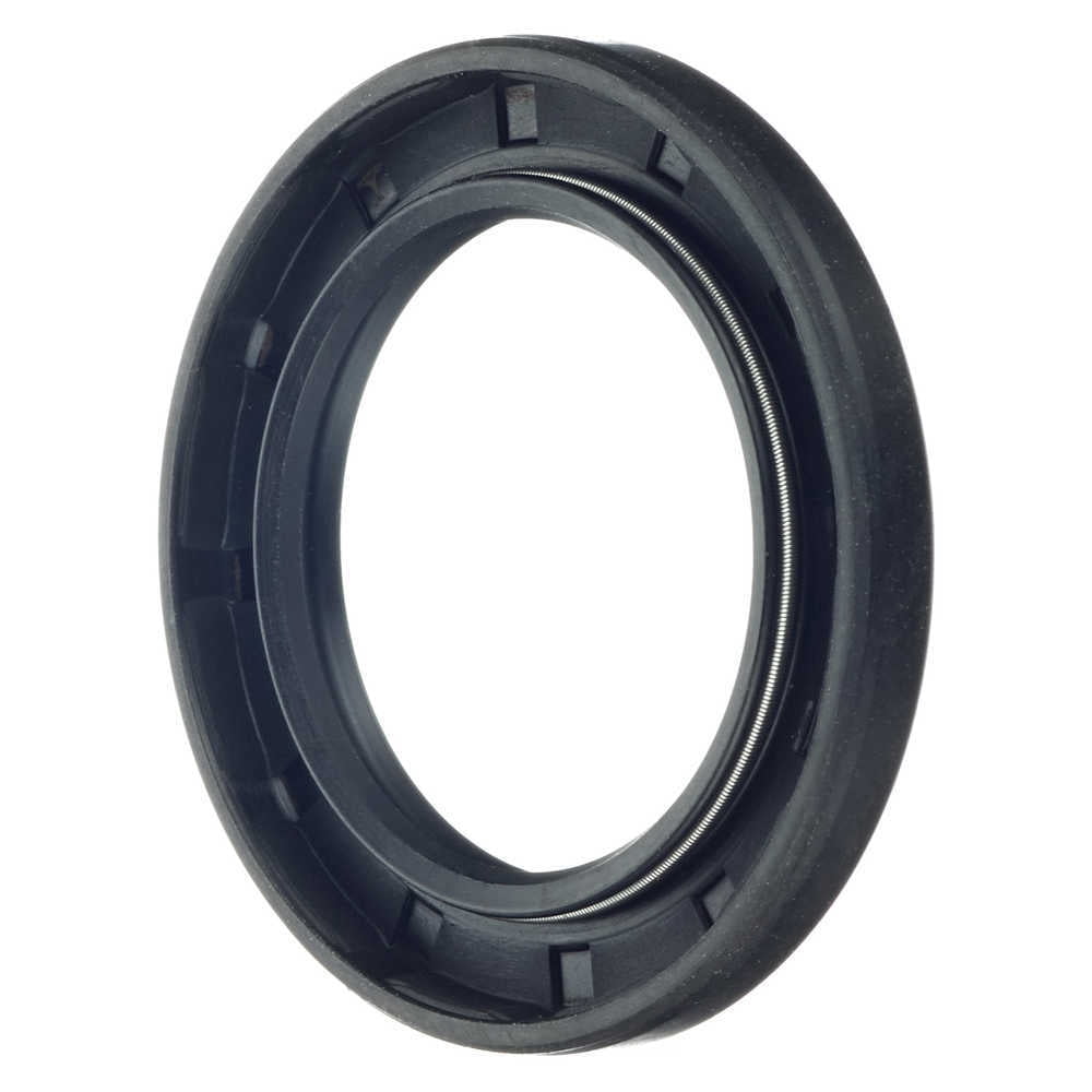 Schaeffler SS2277 Manual Transmission Transfer Shaft Seal