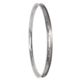 thumbnail image 1 of Rin Mariluz R24 x36H 1.2 mm Cromado plateado, 1 of 3