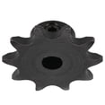 thumbnail image 3 of D-Bore Sprocket, Excellent Strength Set-Screw Sprocket Steel Construction Factory for Industry, 3 of 7