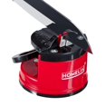thumbnail image 1 of Afilador de cuchillos HOMELIA mini con ventosa para cocina, 1 of 8