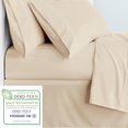 thumbnail image 2 of Drap-housse basics, 2 of 3