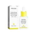 thumbnail image 1 of Vegan Anti-aging Skin Care And Face Moisturizer, 1 of 5