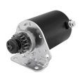 thumbnail image 1 of Moteur pour 497595 795121 390838 1972-2002, 1 of 5