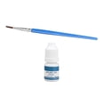 thumbnail image 1 of Aceite lubricante GPL para teclas de teclados mecánicos, estabilizador satélite y balance. GPL205 G00 10g, 1 of 5