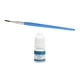 thumbnail image 1 of Aceite lubricante para mecánico Gpl para teclas, resortes estabilizadores satelitales, barra de con bolígrafo de cepillo lubricante GPL205 G00 10g Macarena Lubricante de interruptores, 1 of 5
