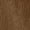 Coffee Brown, variant on Women'S Corduroy A Line Cute Jumper Pinafore Bib Overall Mini Dress Skirt Coffee Brown XL