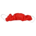 thumbnail image 4 of Disposable  , Massage  Elastic Skin Friendly Ventilate 10pcs  for Sunbathing, 4 of 8