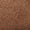 Chestnut, variant on UGG GRADE SCHOOL Classic Ultra Mini GS "Chestnut" 1130750K CHE 1130750K CHE from Stadium Goods