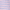 Pink Sunset Heather, variant on U.S. Polo Assn. Boys Stripe Jersey Polo Shirt, Sizes 4-18