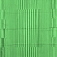 thumbnail image 1 of Ahgly Company Indoor Square Abstract Emerald Green Contemporary Area Rugs, 5' Square, 1 of 4
