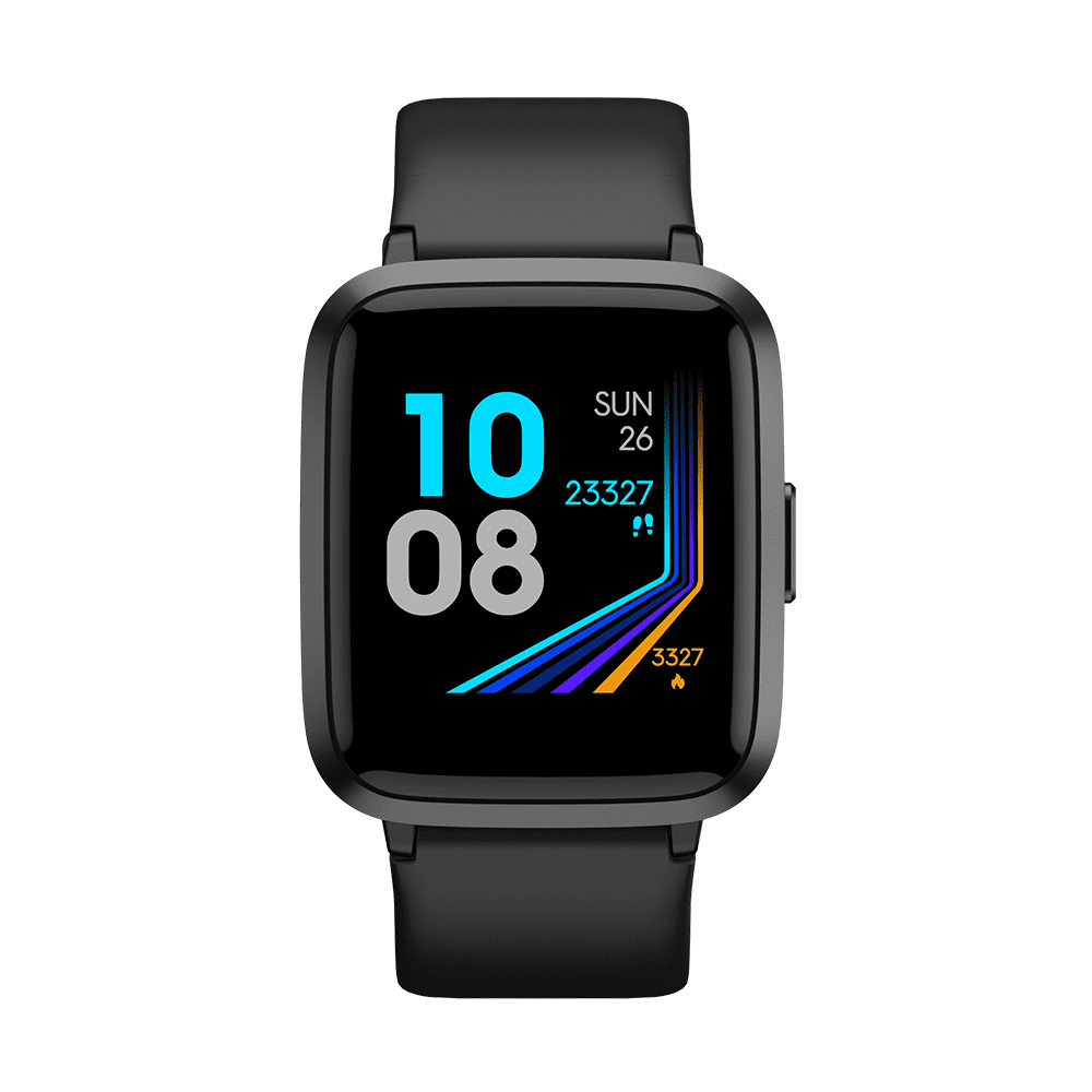 smartwatch for android mobile