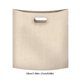 thumbnail image 3 of Inteprter Bag Safe Household Kitchen Temperature Bags Toasting Microwave Resistance Pouch Non-stick Bread Accessory Baking Oven Type3 NO3, 3 of 6