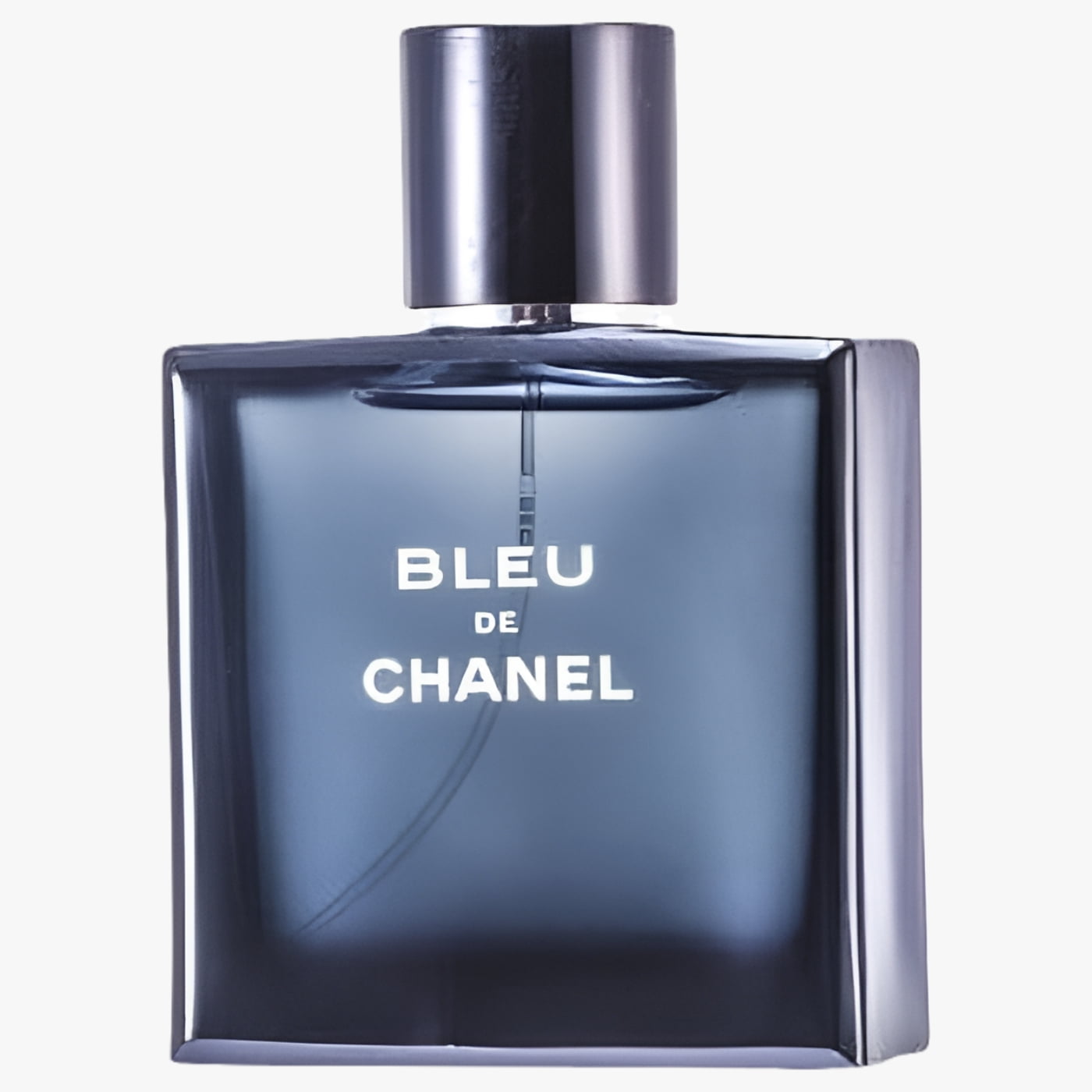 Chanel Bleu De Chanel EDT Perfume Cologne Spray 50ml/1.7oz Chanel Bleu De Chanel EDT Perfume Cologne Spray 50ml/1.7oz