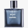 thumbnail image 6 of Chanel Bleu De Chanel Eau De Toilette Spray 50ml/1.7oz, 6 of 6