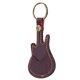 thumbnail image 4 of Soporte Portátil De Cuero Para Púas De Guitarra, Bolsa Para Púas De Guitarra Para Almacenar Púas De Guitarra, 4 of 7