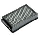 thumbnail image 2 of Filtros Hepa compatibles con aspiradora Rowenta Ro3715 Ro3798 Compact Power, 2 of 5