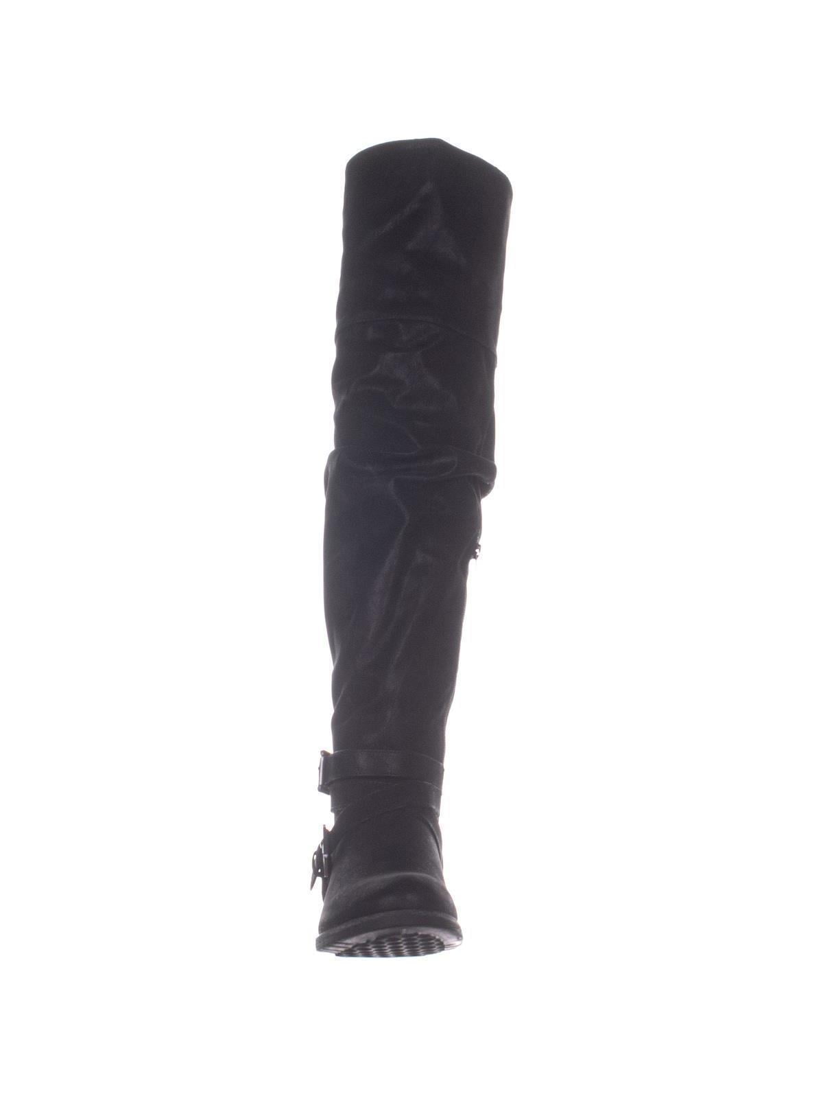 carlos santana nina boots
