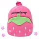 thumbnail image 2 of Necessary for the beginning of the semester Cute Cartoon Backpack School Bag Suit for 1-3 Years old Baby Boys Girls, 2 of 2