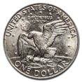 thumbnail image 3 of 8-Coin Space Collection, 3 of 4