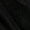Black, variant on Denim Mini Dress Off Shoulder Bodycon Sleeveless Summer Party Dress