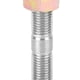 thumbnail image 2 of M10x1.25 50mm Turbo Stud Kit for Mitsubishi DSM 1G, EVO1~10, 2 of 4