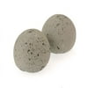 US Toy Company GS616 Splat Rocks - Pack of 12