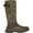 MOSSY OAK, variant on Lacrosse Men's Aerohead Sport 16" 7.0mm Knee High Boot