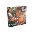 thumbnail image 3 of 500 BONJOUR, 3 of 5