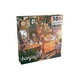 thumbnail image 3 of Rompecabezas Buffalo Games Brittnie Ortega 500 piezas, 3 of 6