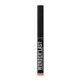 thumbnail image 3 of Wonder'Last, Shadow Stick, High Colour Impact, Easy to Apply, Comfortable to Wear, Ultra-Creamy Formula, Vegan Formula, 3 of 4