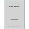 Planet Medicine : From Stone Age Shamanism to Post-Industrial Healing [Paperback - Used]