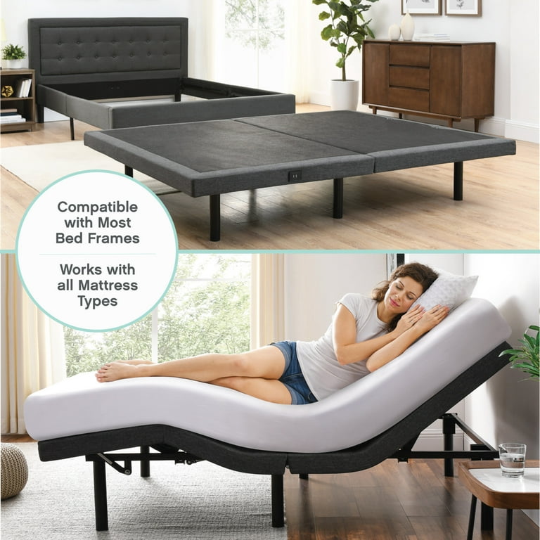 Posture plus mattress discount