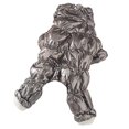 thumbnail image 1 of Winter Dog Clothes for Small Dog Cats Thicken Waterproof Coat, B-L, 1 of 5
