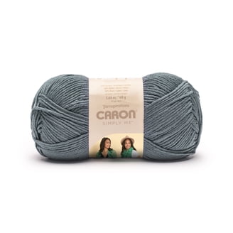 Caron® Simply Soft Sunkissed™ #4 Worsted (Medium) Acrylic Yarn