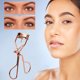 thumbnail image 2 of Classic Eyelash Curler Model 1034-R, Stainless Steel, Rose Gold, Comfortable Grip Eyelash Curler, High-quality Beauty Aid, 2 of 3