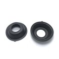 thumbnail image 5 of for XV500 XV535 XV 500 535 VIRAGO Motorcycle Engine Carburetor Plunger Diaphragm Part, 5 of 5