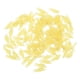 thumbnail image 3 of Enhebrador de agujas para máquina de coser enhebrador de agujas de línea rápido amarillo grande para máquinas de coser domésticas ANGGREK Otros, 3 of 8