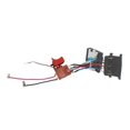 thumbnail image 1 of Pour Bosch Module Électronique switch 1607233300 pour GSR14.4V-LI 36614 Sans Fil, 1 of 9