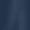 Dark Blue, variant on Women's Cotton Fleece Sweatpants - Straight Leg Elastic Waist Drawstring Running Pants with Pockets, Casual Active Workout Sports Trousers for Daily Lounging