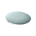 thumbnail image 1 of Fokuz Sleep Friendly For Headboard Relaxation And Sleep Enhancement, 1 of 5