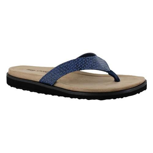 easy street stevie women's sandals