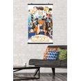 thumbnail image 3 of Haikyu !! - Clé Art 2, 3 of 4
