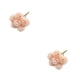 thumbnail image 1 of Flor artificial Bearachild 6 uds hortensia falsa ligera Rosa claro 2Conjunto, 1 of 6