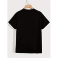thumbnail image 3 of Camisetas divertidas de soporte técnico de tecnología de la información para hombres, mujeres, adultos, adolescentes, jóvenes y ocio., 3 of 7