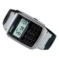 thumbnail image 4 of Reloj Casio Calculadora Unisex Gris Negro Ca-56-1cf, 4 of 8