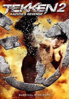 download tekken kazuya download tekken kazuya
