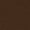 Brown, variant on INSPIRE CHIC Mother's Day Women's Slimming Waist Butt-Lifter Shaping Shorts Anti Chafing No Trace Control Panties Under Dress M Black