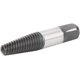 thumbnail image 1 of Herramienta de extracción de tornillos dañados Juego de extractores de tornillos Perno roto Removedor de tuberías de agua Herramientas de plomería G1 / 2in Banban ShuxiuWang 9024735170303, 1 of 1