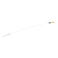 thumbnail image 1 of Almencla Engine Oil Level Dipstick High Performance ZD30ddi for Patrol Gu, 1 of 6